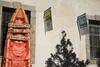 Apartamento Abuela Benita