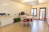 Apartamento Abuela Benita
