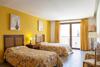 Apartamento Abuela Benita