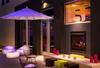 Hotel Aloft Tucson University