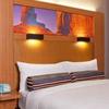 Hotel Aloft Tucson University