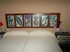 Hostal Molinos De Antero