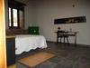 Hostal Molinos De Antero