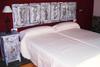 Hostal Molinos De Antero