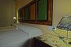 Hostal Molinos De Antero
