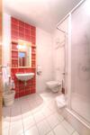 Hotel Familieng�stehaus Seebad Rust