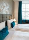 Hotel Motel One Magdeburg