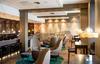 Hotel Motel One Magdeburg