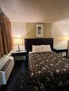 Columbus Motor Inn