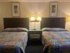 Columbus Motor Inn