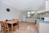 Aparthotel Oxley Cove Apartments