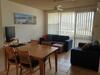 Aparthotel Oxley Cove Apartments