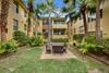 Aparthotel Oxley Cove Apartments