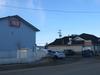 Motel Crossfield Country Inn