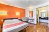 Motel 6 Oakland Airport