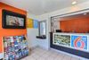 Motel 6 Oakland Airport