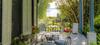 Bed & Breakfast The Shore Path Cottage