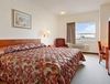 Motel Super 8 Edmonton West