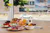 B&B Hotel Bielefeld