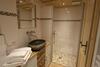 Apartamento Landhaus Lehner