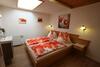 Apartamento Landhaus Lehner