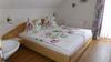 Apartamento Landhaus Lehner