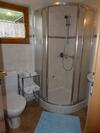Apartamento Landhaus Lehner