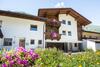 Apartamento Appartement Elisa
