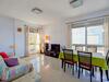 Apartment San Javier