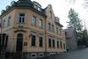 Hostal Ab Ins Postkutscherl