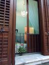 Apartamento Antica Corte Delle Ninfee, Historical Private Villa
