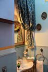 Apartamento Antica Corte Delle Ninfee, Historical Private Villa