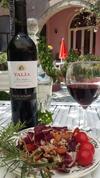 Apartamento Antica Corte Delle Ninfee, Historical Private Villa