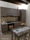 Apartamento Grecale