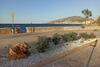 Apartamento Frontemare Trapani