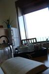 Apartamento Frontemare Trapani