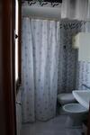 Apartamento Frontemare Trapani