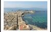 Apartamento Ciuciu Ri Mari