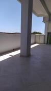 Apartamento Casa Vacanze U Puzzu