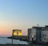 Apartamento Casa Vacanze U Puzzu