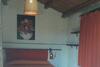 Apartamento Tenuta Donna Vittoria - Appartamento Geranio