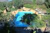 Apartamento Tenuta Donna Vittoria - Appartamento Geranio