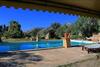 Apartamento Tenuta Donna Vittoria - Appartamento Geranio