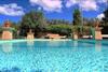 Apartamento Tenuta Donna Vittoria - Appartamento Geranio