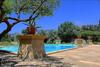 Apartamento Tenuta Donna Vittoria - Appartamento Geranio