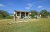 Apartamento Tenuta Donna Vittoria - Appartamento Geranio