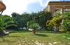 Apartamento Tenuta Donna Vittoria - Appartamento Geranio