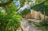Apartamento Tenuta Donna Vittoria - Appartamento Geranio