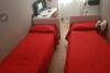 Apartamento Appartamento Alba