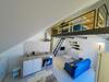 Apartamento La Mansarda Di Nemi